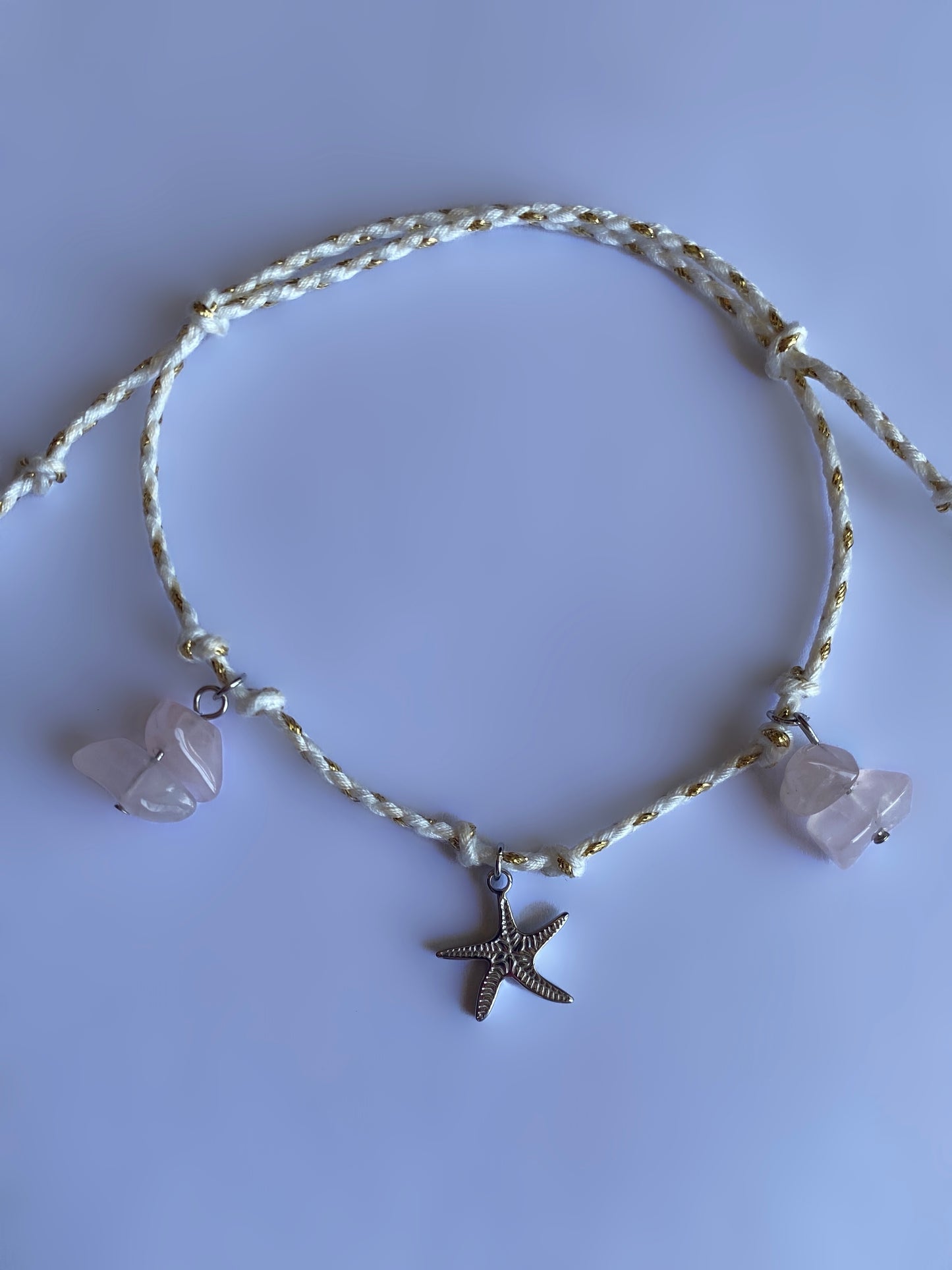 Bracelet Cécile