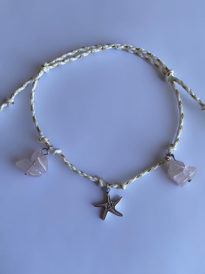 Bracelet Cécile