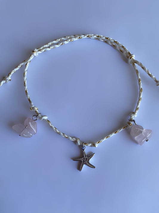 Bracelet Cécile