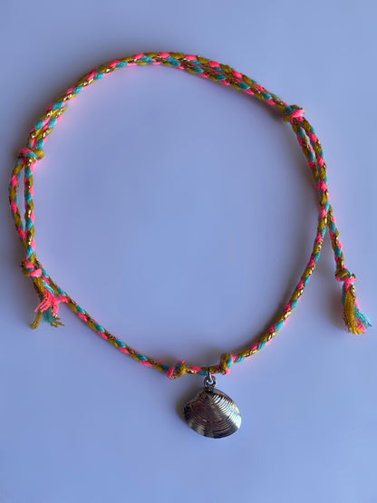 Bracelet Clémence