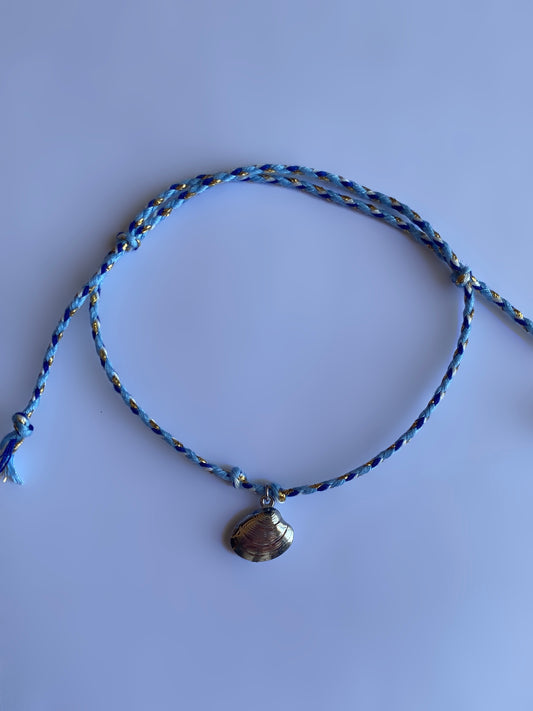 Bracelet Naomie
