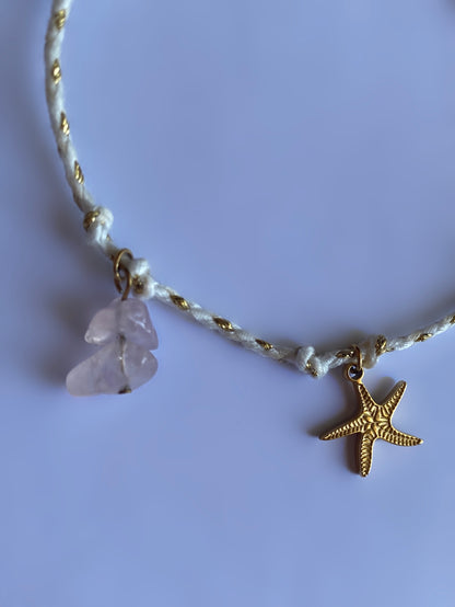 Bracelet Cécile