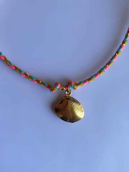 Bracelet Clémence