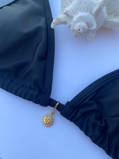 Bijou de maillot
