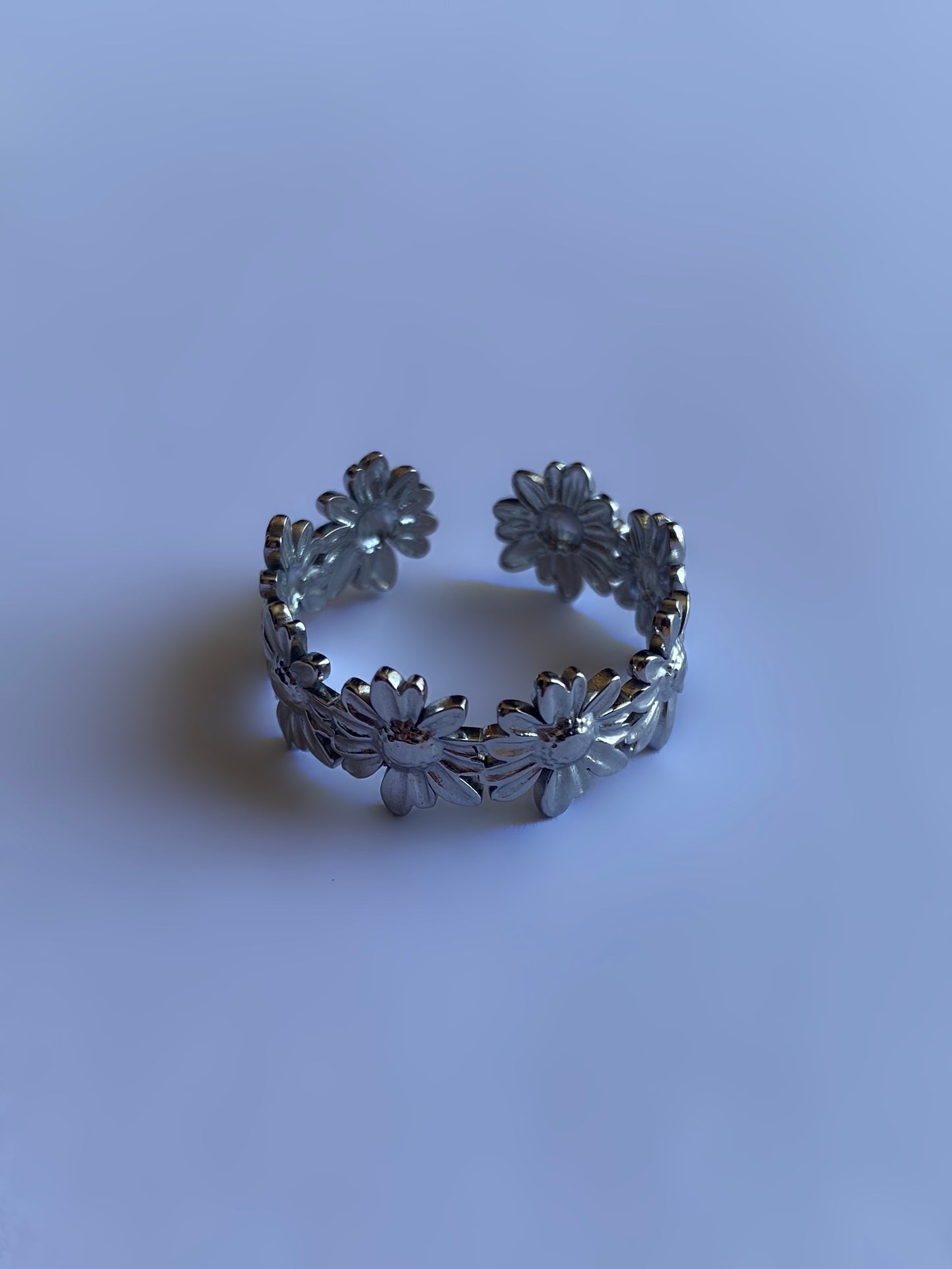 Bague Germaine