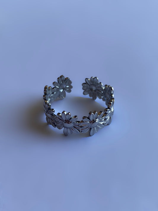 Bague Germaine