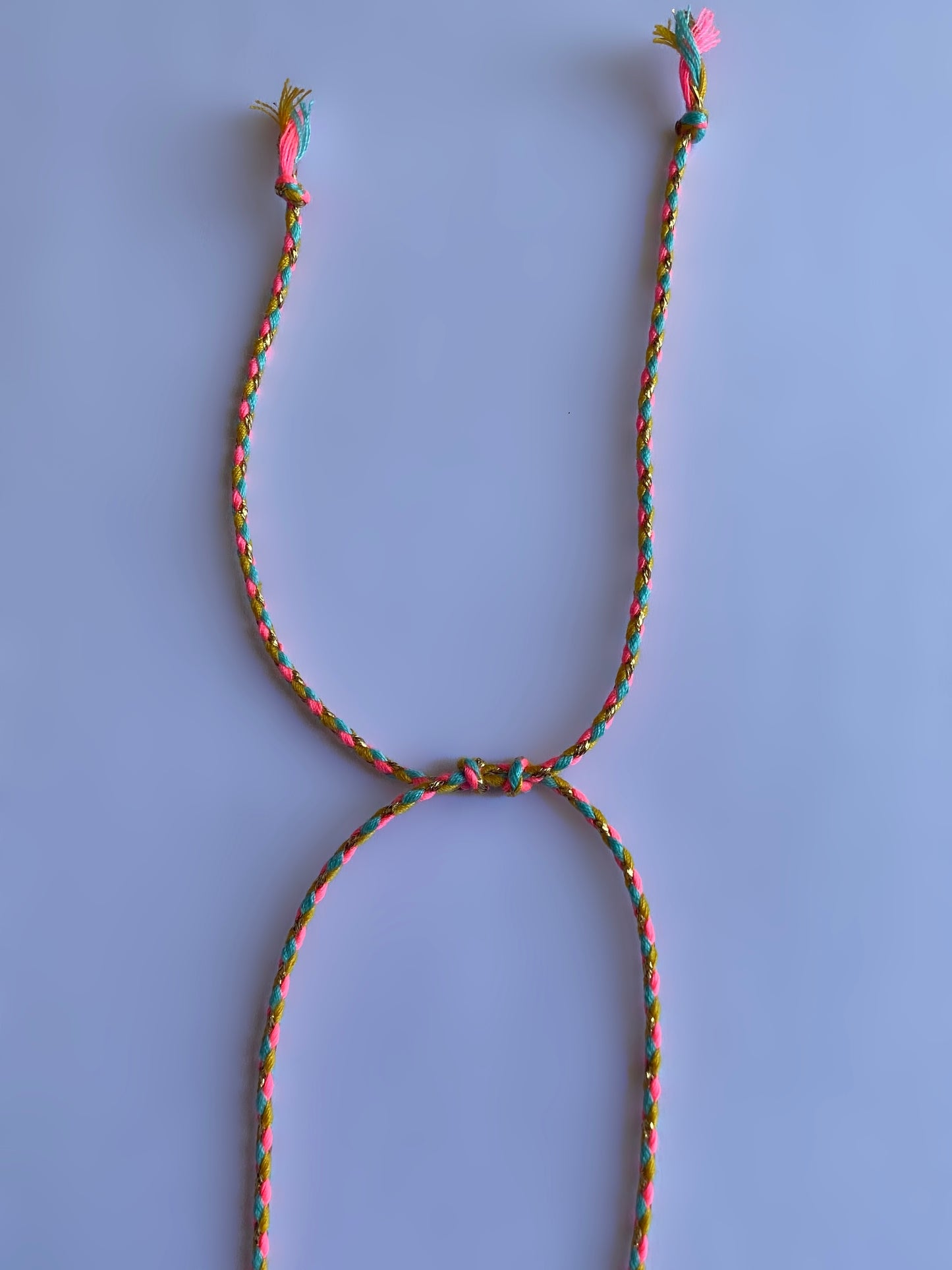 Collier Lilou