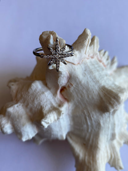 Bague Maryse