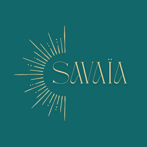Savaïa