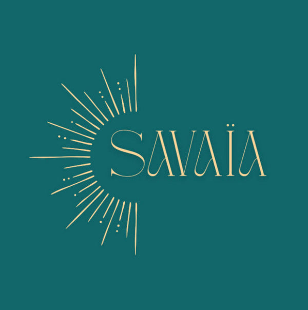 Savaïa